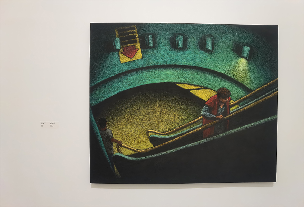 images/art/2022-10-29 下城往事：1980年代的纽约艺术现场/11.jpg